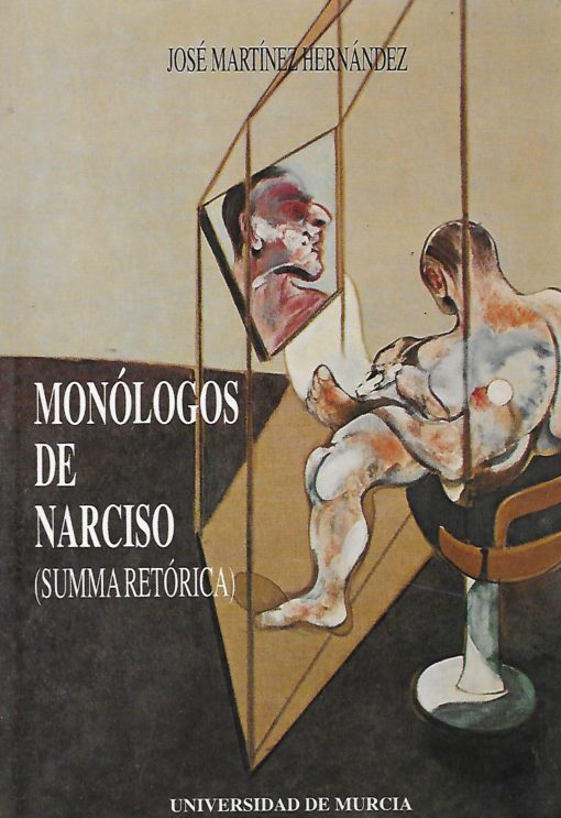 37153 510x743 - MONOLOGOS DE NARCISO