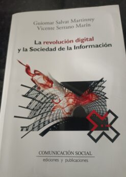 38299 247x346 - LA REVOLUCION DIGITAL Y LA SOCIEDAD DE LA INFORMACION