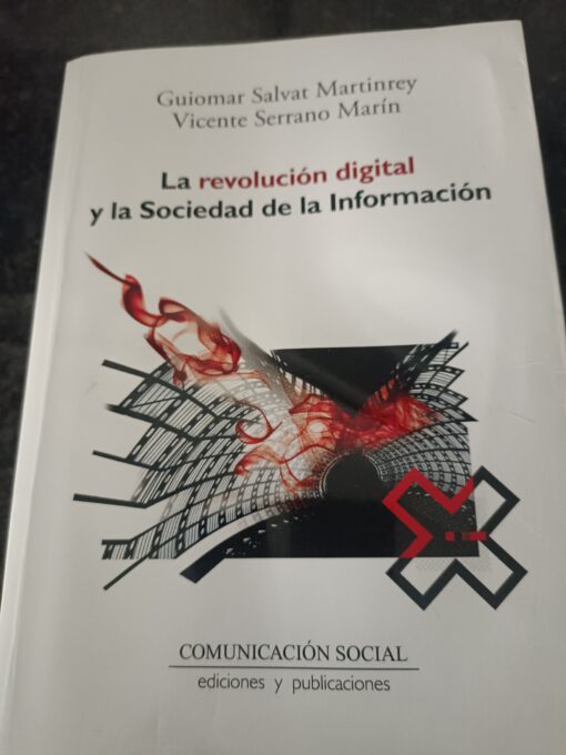 38299 510x680 - LA REVOLUCION DIGITAL Y LA SOCIEDAD DE LA INFORMACION