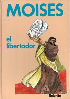 38457 247x346 - MOISES EL LIBERTADOR