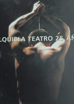 38472 247x346 - ALQUIBLA TEATRO 25 AÑOS