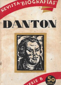 38490 247x346 - DANTON