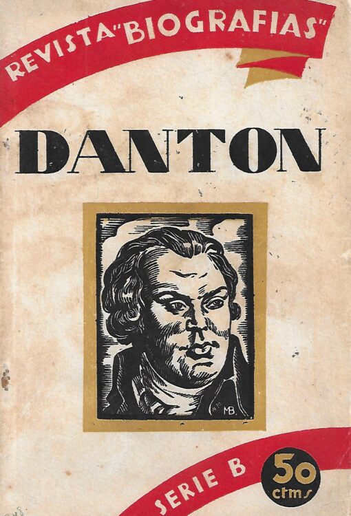 38490 510x750 - DANTON