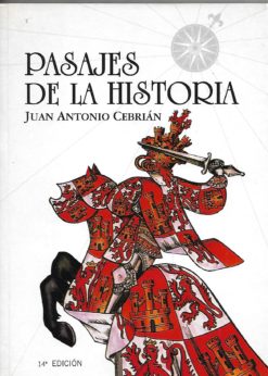 38633 247x346 - PASAJES DE LA HISTORIA