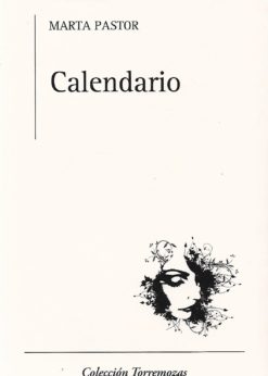 38647 247x346 - CALENDARIO