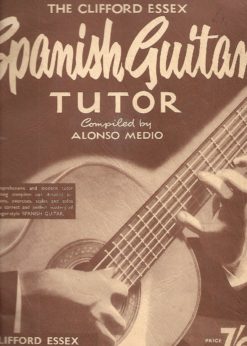 38718 247x346 - SPANISH GUITAR TUTOR