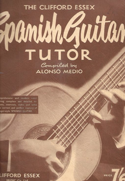 38718 510x738 - SPANISH GUITAR TUTOR