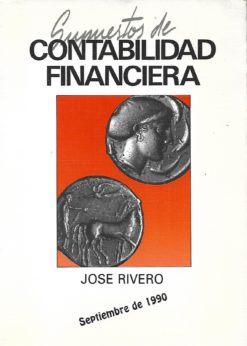 38734 247x346 - SUPUESTOS DE CONTABILIDAD FINANCIERA