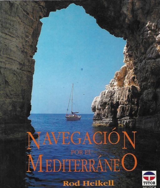 38747 510x600 - NAVEGACION POR EL MEDITERRANEO