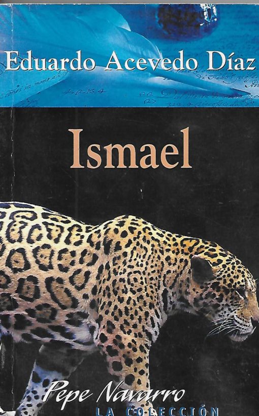 38768 510x817 - ISMAEL