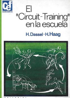 38818 247x346 - EL CIRCUIT TRAINING EN LA ESCUELA