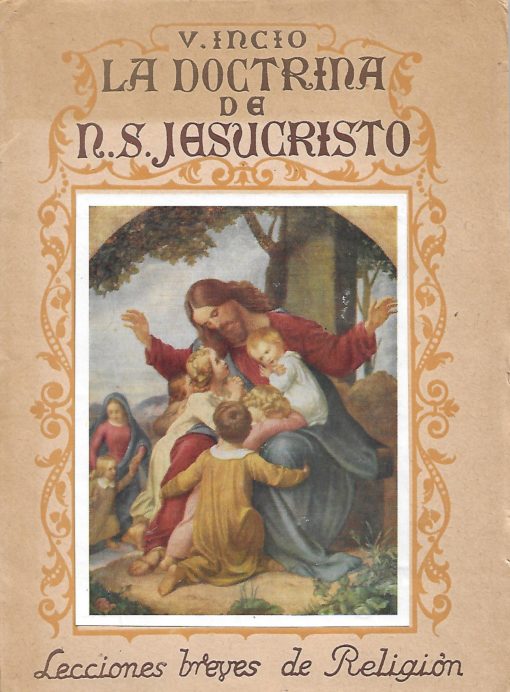 38896 1 510x692 - LA DOCTRINA DE N S JESUCRISTO