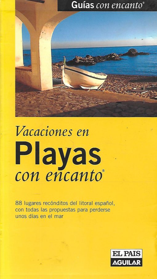 38957 510x905 - VACACIONES EN PLAYAS CON ENCANTO