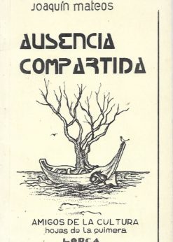 39150 247x346 - AUSENCIA COMPARTIDA