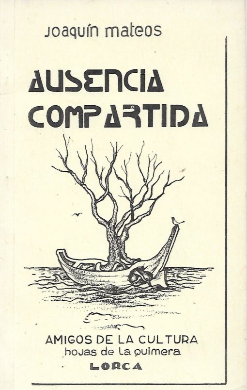 39150 510x804 - AUSENCIA COMPARTIDA