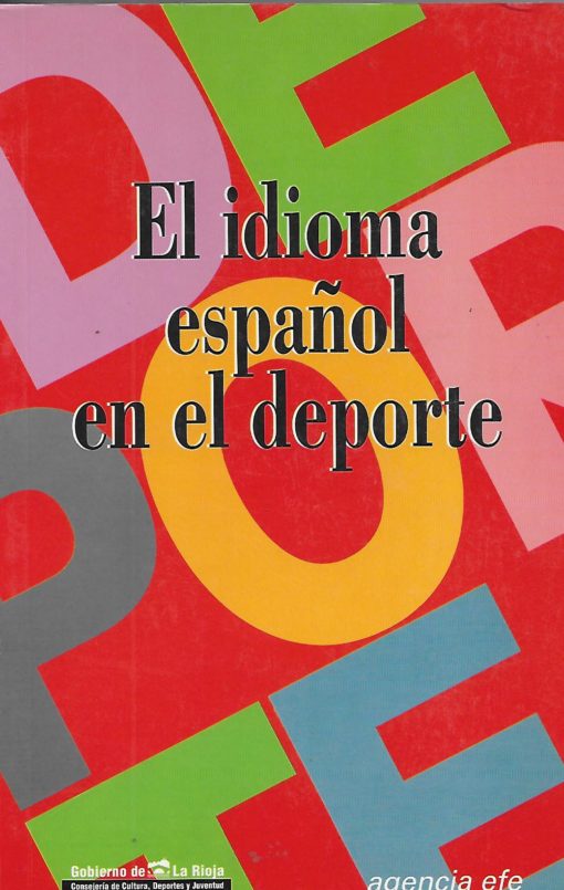 39222 510x805 - EL IDIOMA ESPAÑOL EN EL DEPORTE