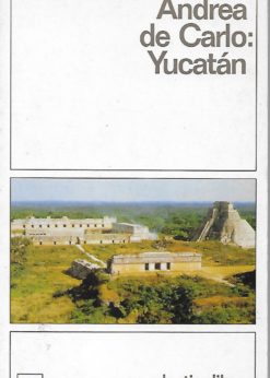 40029 247x346 - YUCATAN