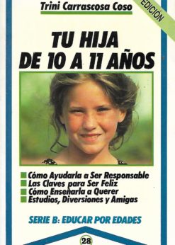 40232 247x346 - TU HIJA DE 10 A 11 AÑOS