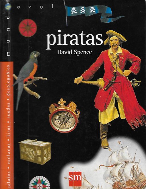 40422 1 510x659 - PIRATAS