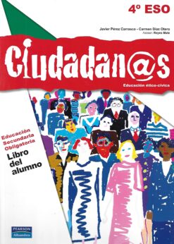 40472 247x346 - CIUDADAN@S EDUCACION ETICO CIVICA