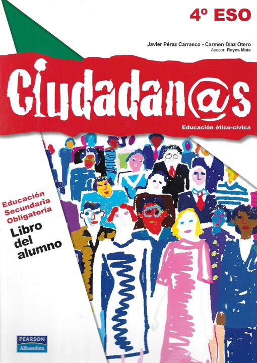 40472 510x721 - CIUDADAN@S EDUCACION ETICO CIVICA