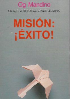 40675 247x346 - MISION EXITO