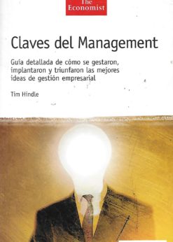 40777 247x346 - CLAVES DEL MANAGEMENT