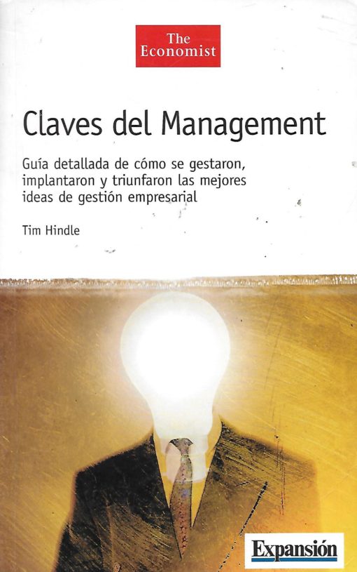 40777 510x815 - CLAVES DEL MANAGEMENT