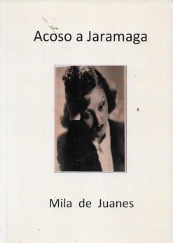 40868 247x346 - ACOSO A JARAMAGA