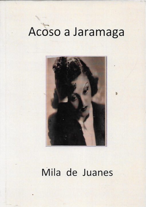 40868 510x723 - ACOSO A JARAMAGA