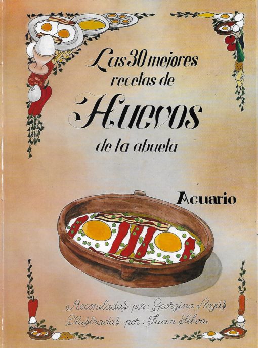 40979 510x687 - LAS 30 MEJORES RECETAS DE HUEVOS DE LA ABUELA