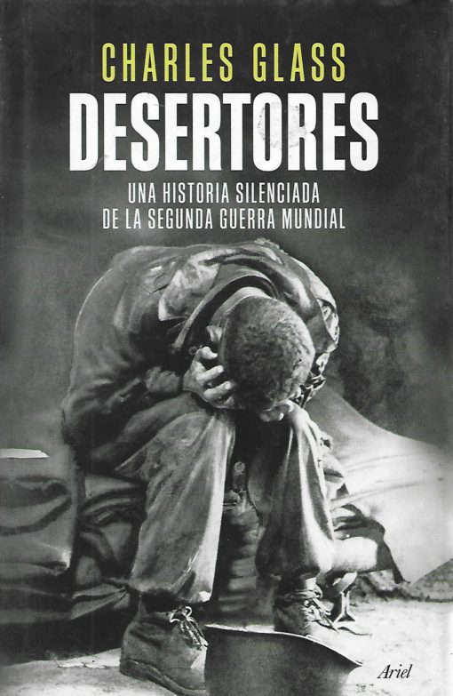 41268 510x783 - DESERTORES UNA HISTORIA SILENCIADA