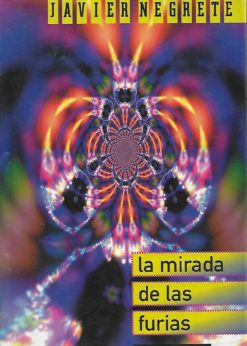 41880 247x346 - LA MIRADA DE LAS FURIAS