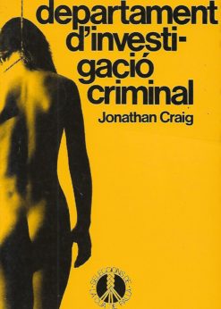 41930 247x346 - DEPARTAMENT D INVESTIGACIO CRIMINAL