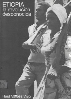 41968 1 247x346 - ETIOPIA LA REVOLUCION DESCONOCIDA