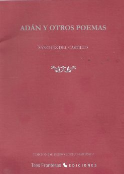 42020 247x346 - ADAN Y OTROS POEMAS