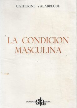 42041 247x346 - LA CONDICION MASCULINA