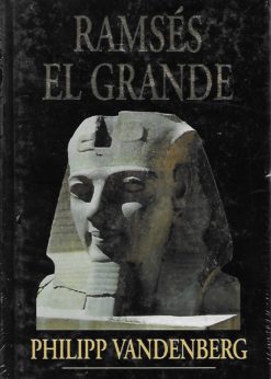 42164 247x346 - RAMSES EL GRANDE