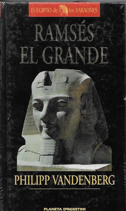 42164 510x852 - RAMSES EL GRANDE