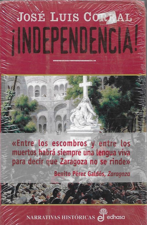 42757 510x780 - INDEPENDENCIA