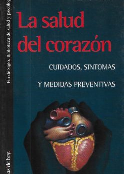 42785 247x346 - LA SALUD DEL CORAZON CUIDADOS SINTOMAS Y MEDIDAS PREVENTIVAS