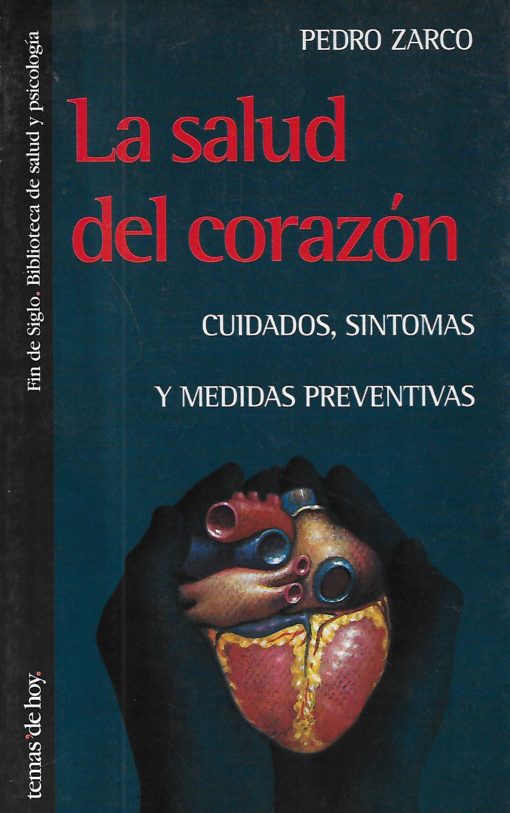 42785 510x813 - LA SALUD DEL CORAZON CUIDADOS SINTOMAS Y MEDIDAS PREVENTIVAS