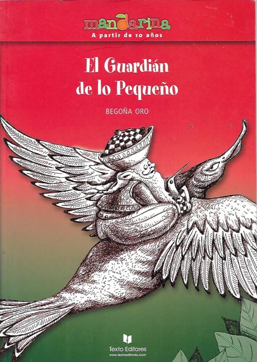 42789 1 510x717 - EL GUARDIAN DE LO PEQUEÑO