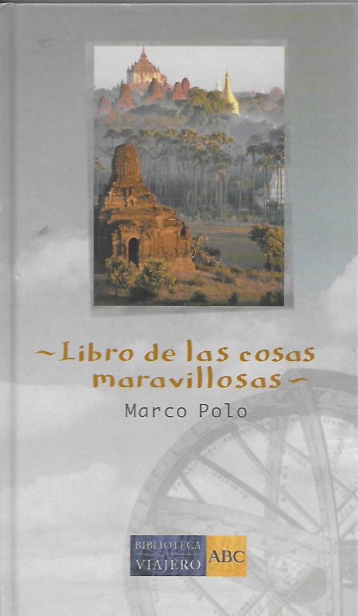 42797 510x877 - LIBRO DE LAS COSAS MARAVILLOSAS