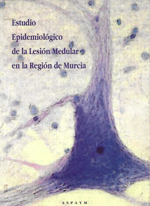 42804 1 510x698 - ESTUDIO EPIDEMIOLOGICO DE LA LESION MEDULAR EN LA REGION DE MURCIA