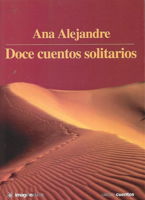 42819 510x701 - DOCE CUENTOS SOLITARIOS