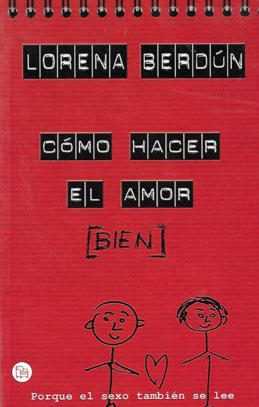 42915 510x801 - COMO HACER EL AMOR BIEN