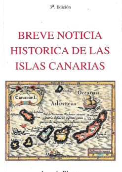 43430 247x346 - BREVE NOTICIA HISTORICA DE LAS ISLAS CANARIAS