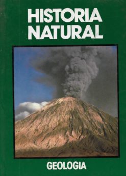 43477 247x346 - HISTORIA NATURAL GEOLOGIA