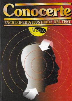 43696 247x346 - CONOCERTE ENCICLOPEDIA ILUSTRADA DEL TEST